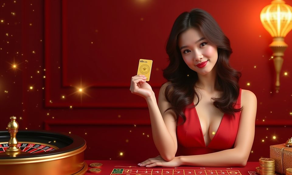 rexx88 QRIS Min Deposit