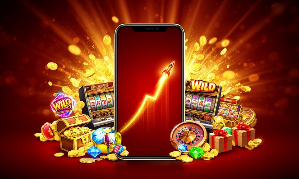 rexx88 Login rexx88 — Masuk ke Lobby Olahraga dan Kasino Anda
